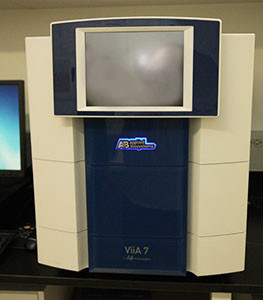 ViiA7qPCR